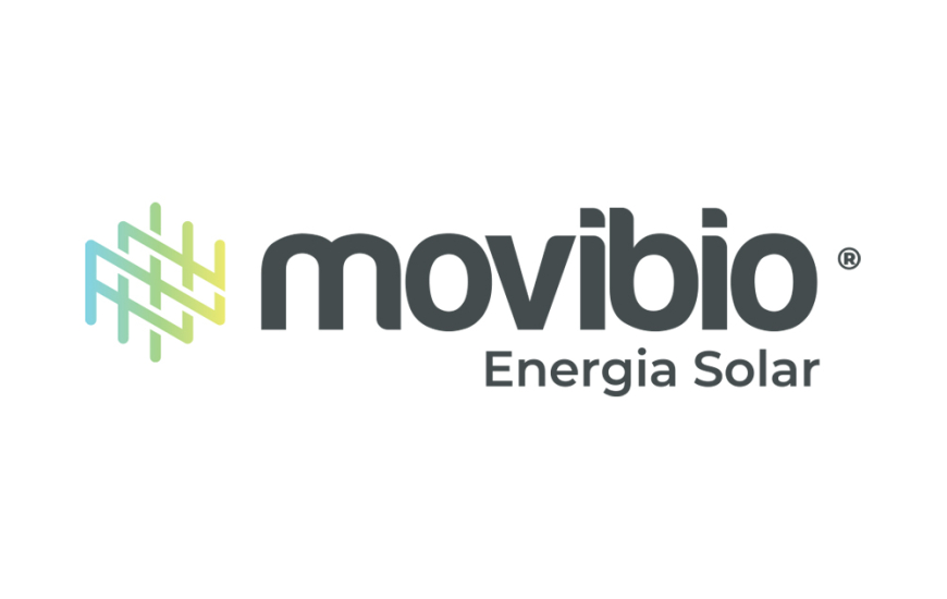 Guia de Maraú - MoviBio Energia Solar Maraú