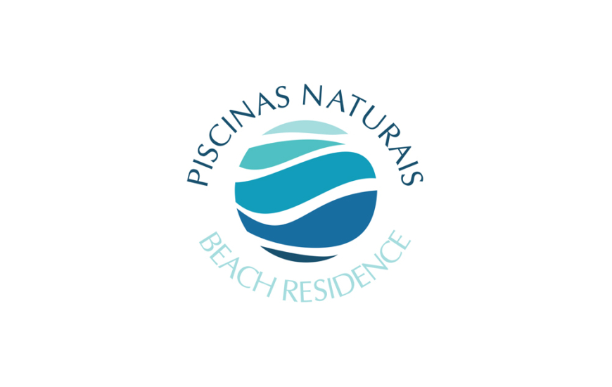 Guia de Maraú - Piscinas Naturais Beach Residence