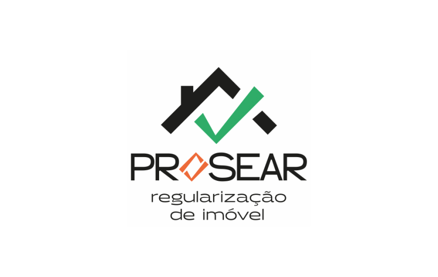 Guia de Maraú - Prosear Reurb Regularização de Imóveis