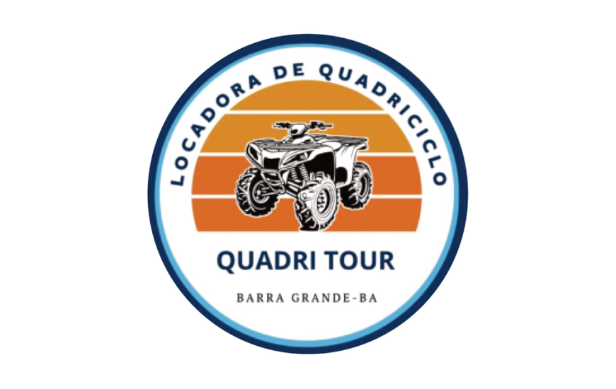 Guia de Maraú - Quadri Tour