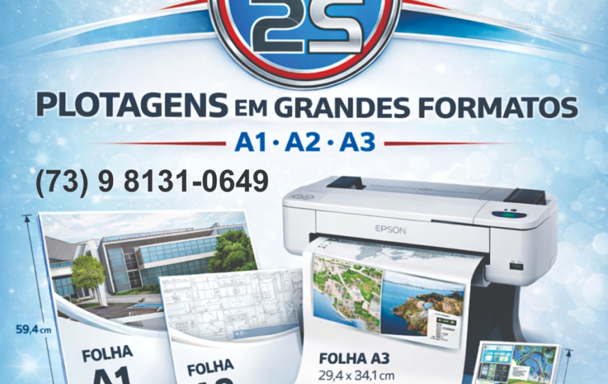 Guia de Maraú - R2S Serviços Gráficos e Informática