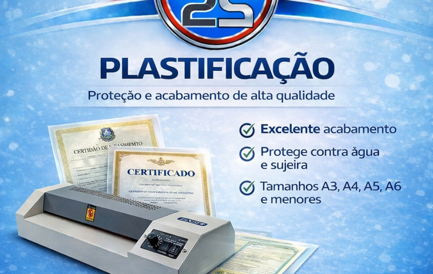 Guia de Maraú - R2S Serviços Gráficos e Informática