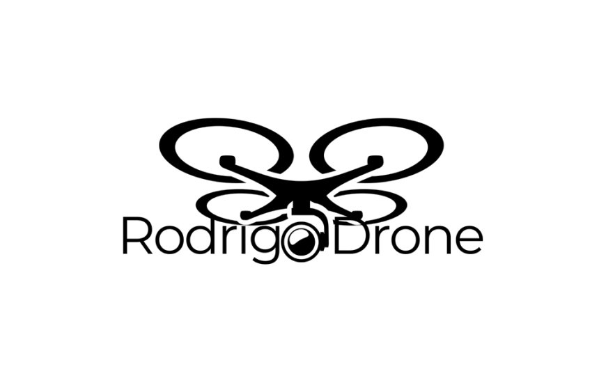 Rodrigo Drone Imagens Aéreas