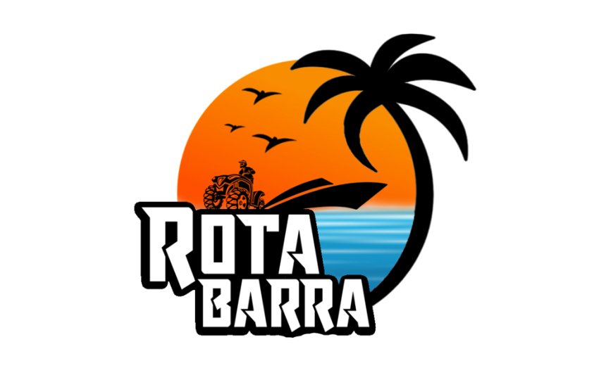 Guia de Maraú - Rota Barra