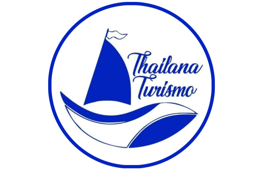 Guia de Maraú - Thailana Turismo