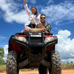 Península Tour